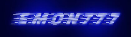 Emon777