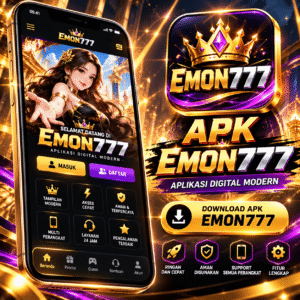 Promosi-Aplikasi-EMON777